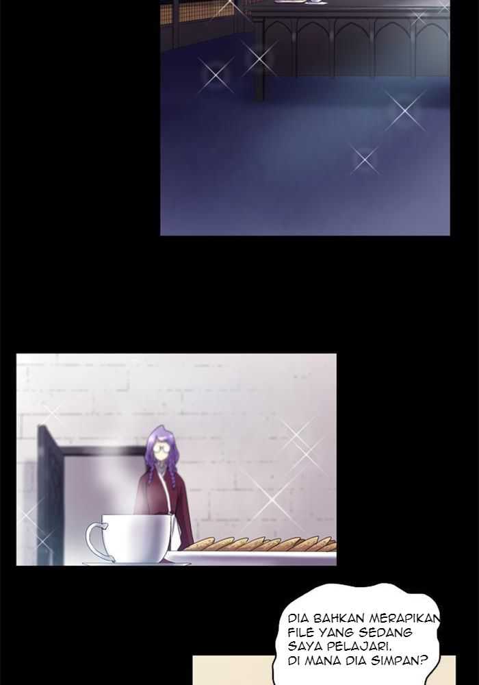 Soul Cartel Chapter 70 Gambar 49