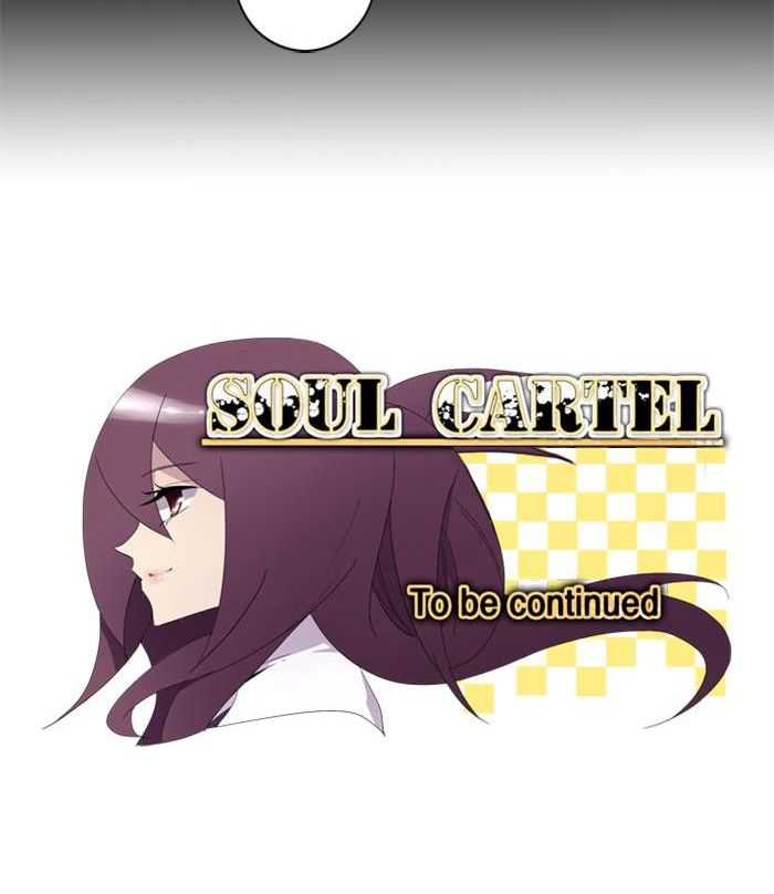 Soul Cartel Chapter 70 Gambar 56