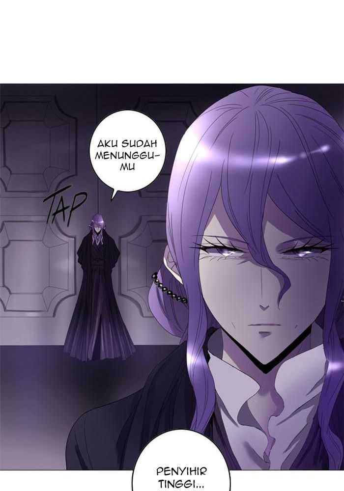 Soul Cartel Chapter 69 Gambar 57