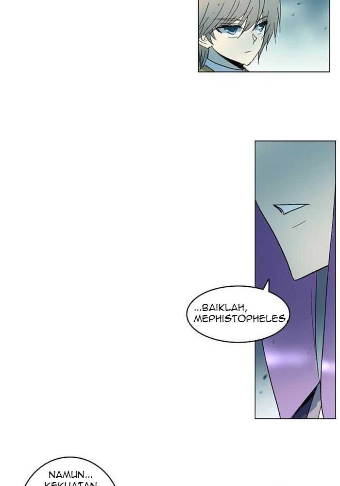Soul Cartel Chapter 66 Gambar 16