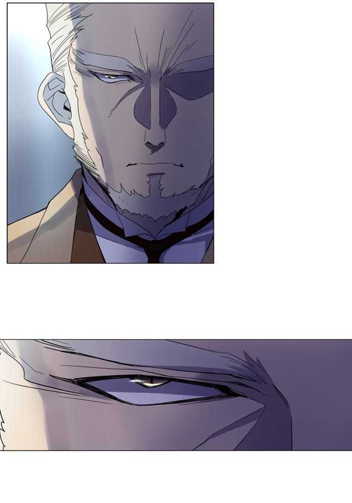 Soul Cartel Chapter 65 Gambar 26