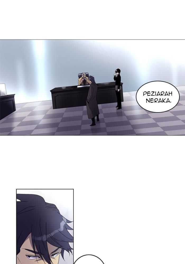 Soul Cartel Chapter 65 Gambar 3
