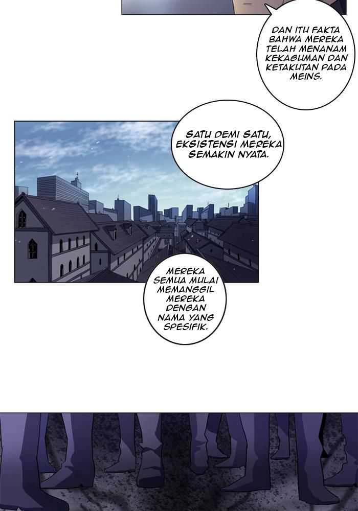 Soul Cartel Chapter 65 Gambar 8