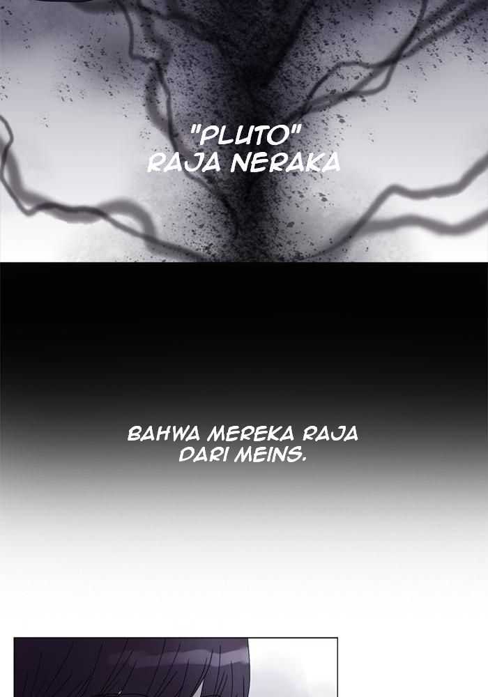 Soul Cartel Chapter 65 Gambar 9