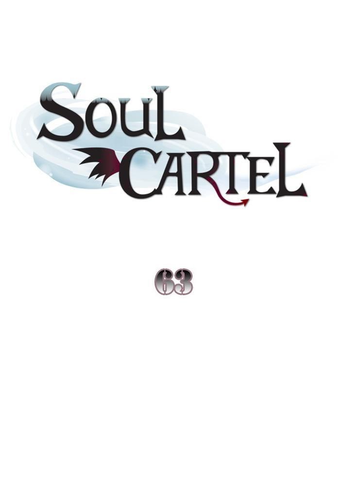 Baca Soul Cartel Chapter 63 Gambar 2