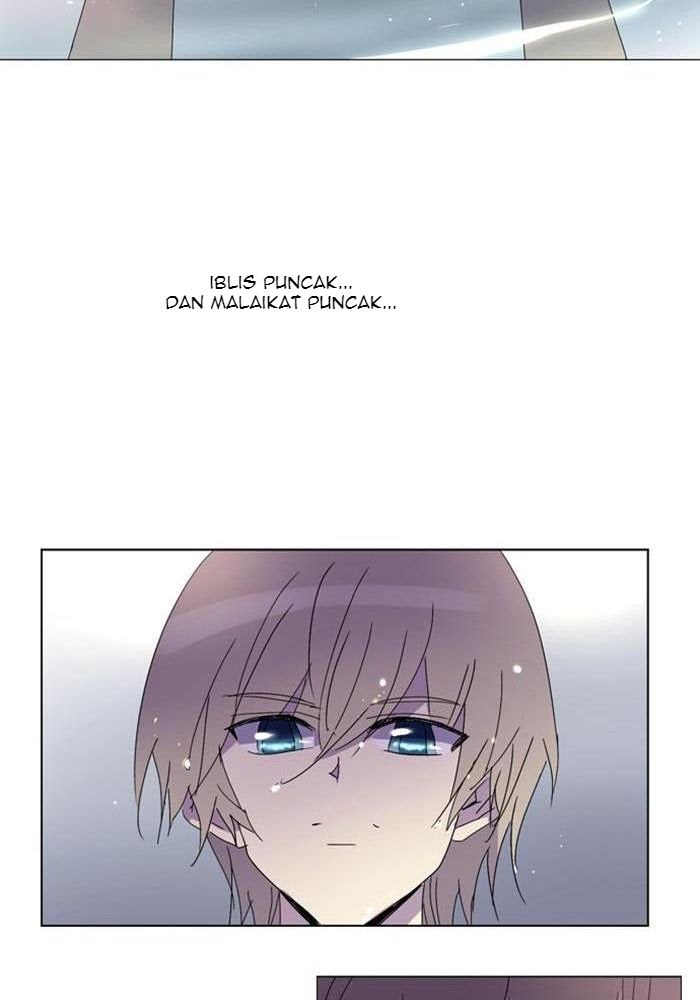 Soul Cartel Chapter 63 Gambar 21