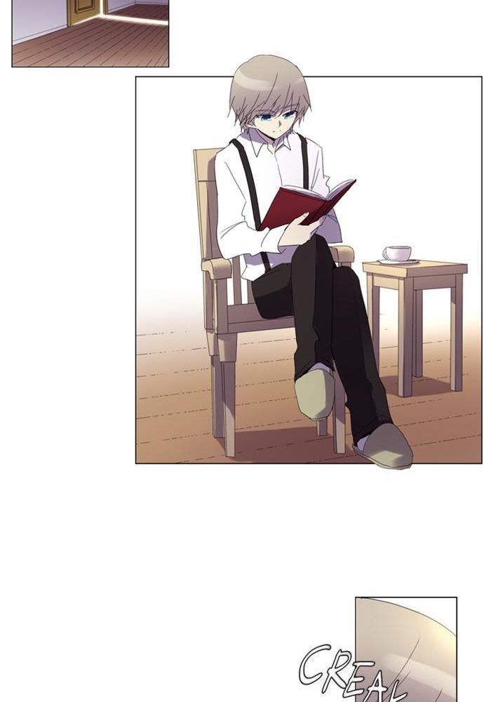 Soul Cartel Chapter 63 Gambar 29
