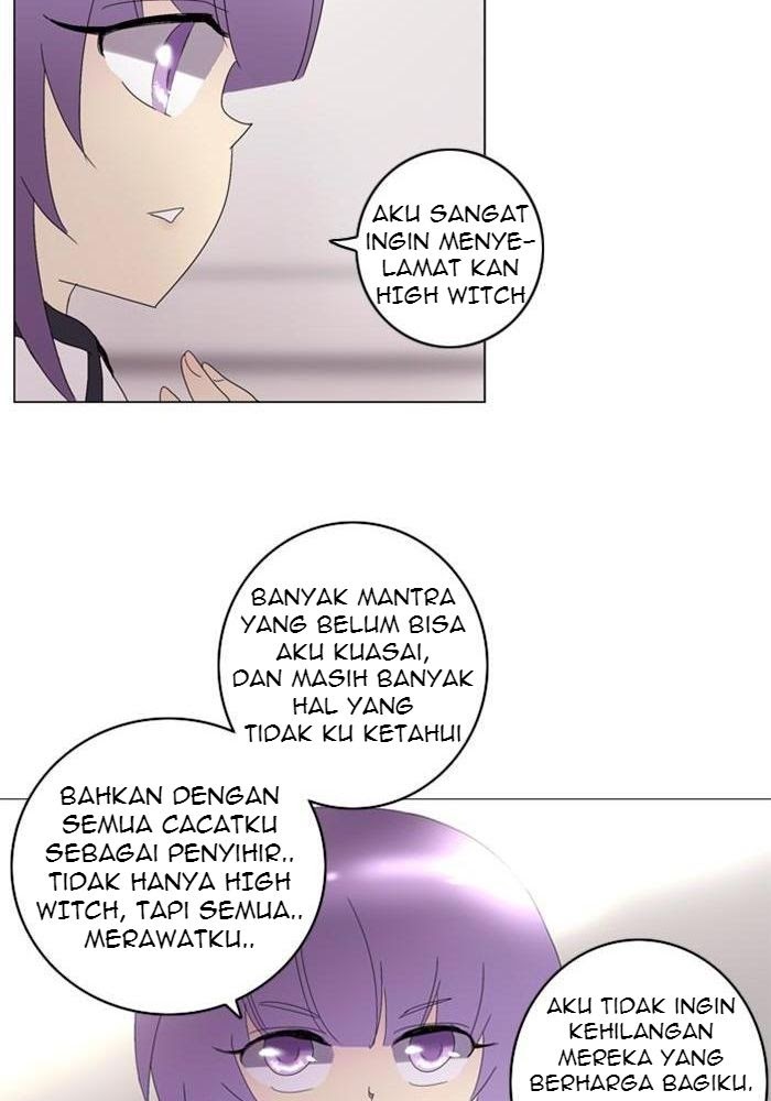 Soul Cartel Chapter 63 Gambar 40