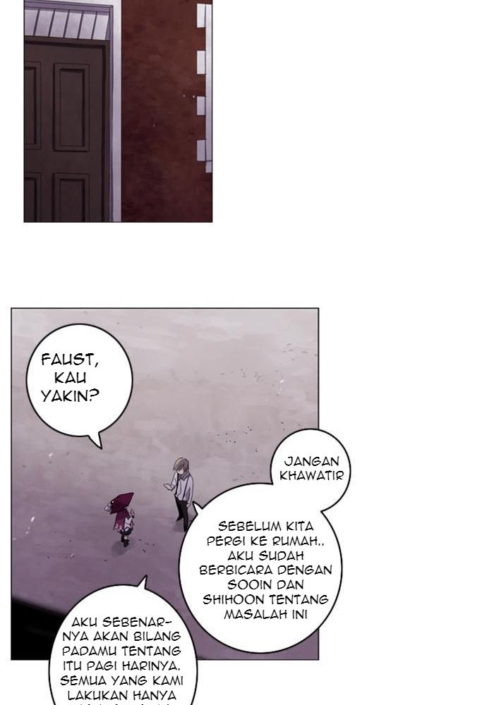 Soul Cartel Chapter 63 Gambar 44