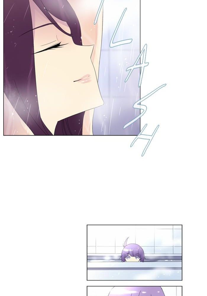 Soul Cartel Chapter 63 Gambar 9