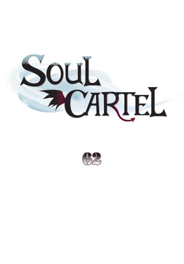 Baca Soul Cartel Chapter 62 Gambar 2