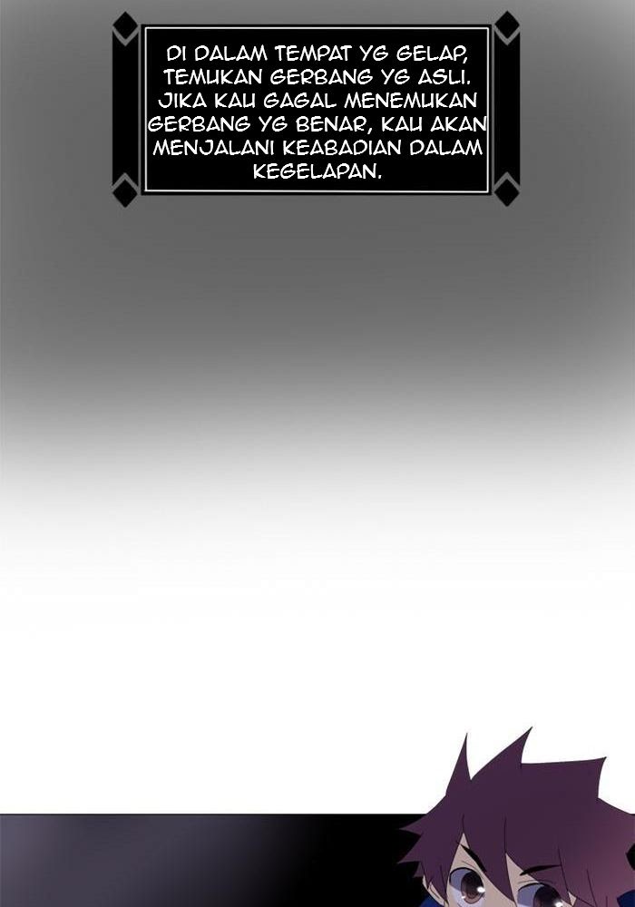 Soul Cartel Chapter 61 Gambar 11