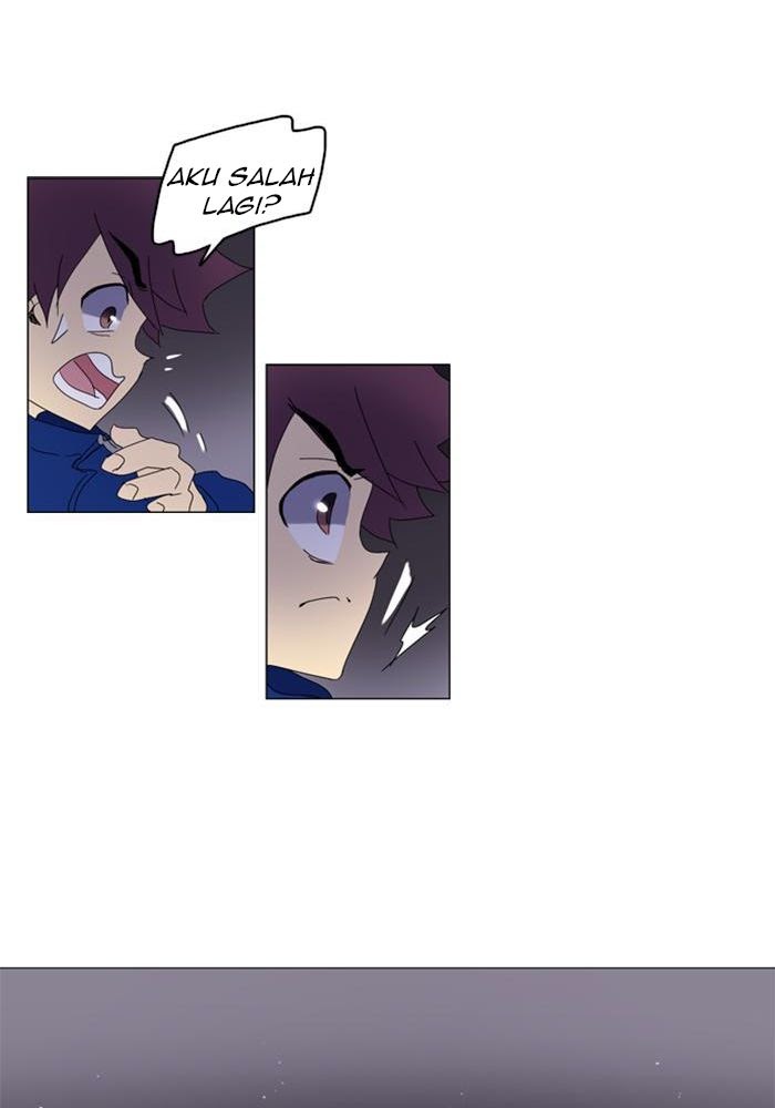 Soul Cartel Chapter 61 Gambar 22