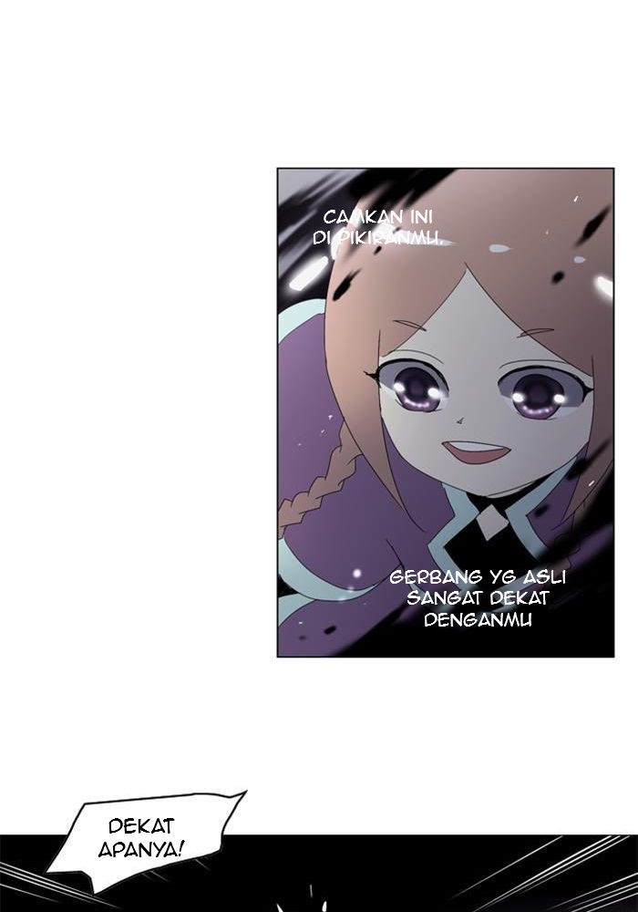 Soul Cartel Chapter 61 Gambar 28