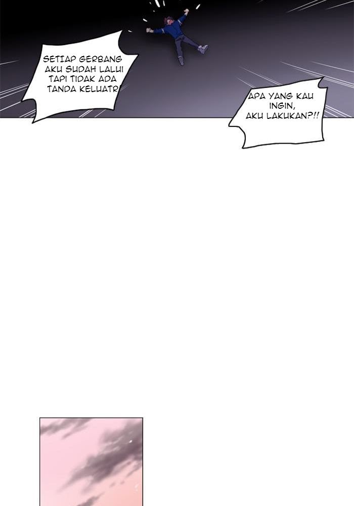 Soul Cartel Chapter 61 Gambar 29