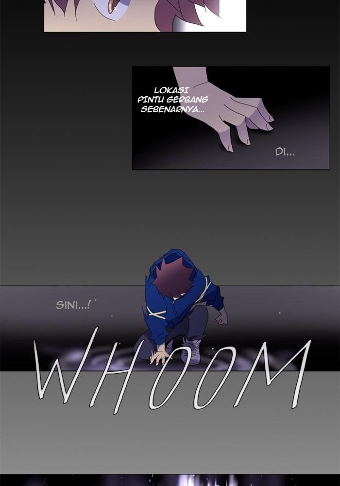 Soul Cartel Chapter 61 Gambar 37