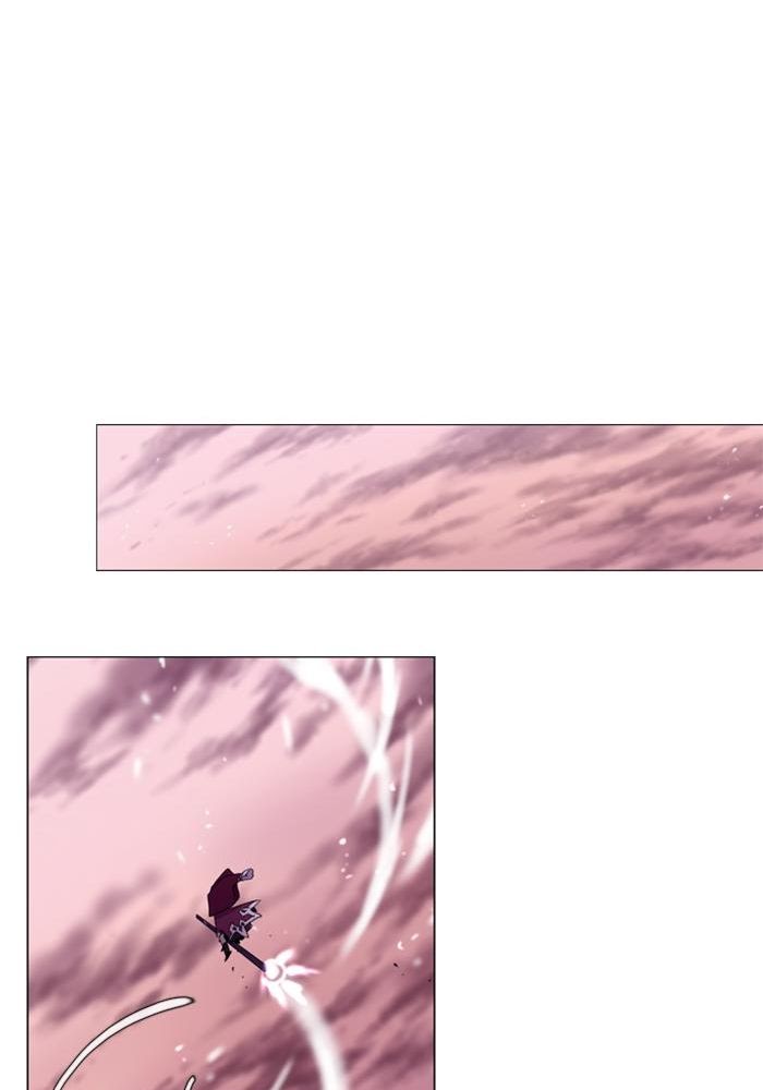 Soul Cartel Chapter 61 Gambar 44