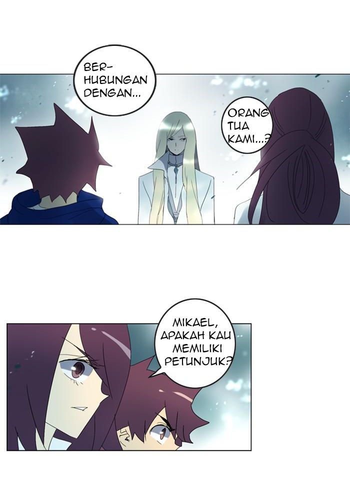 Baca Soul Cartel Chapter 60 Gambar 2