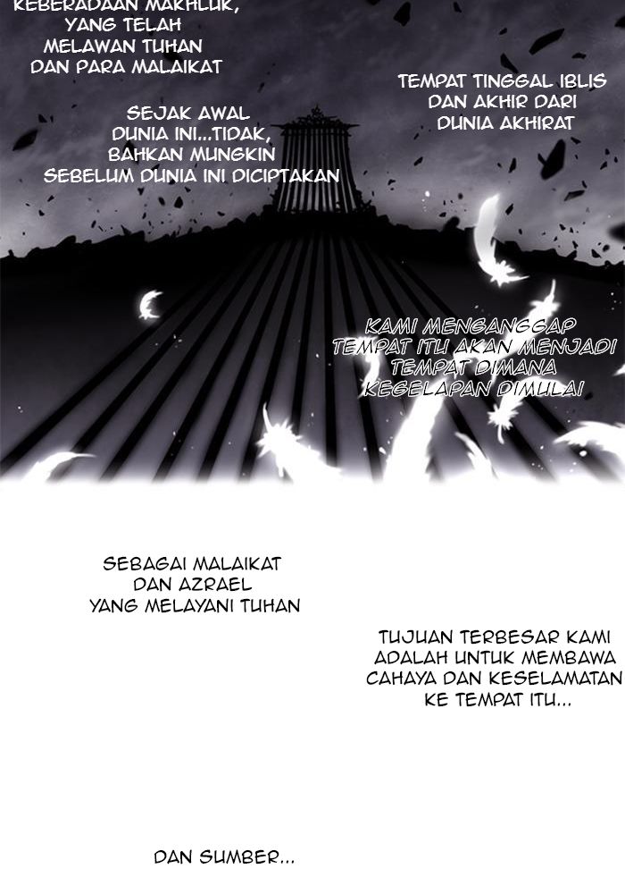 Soul Cartel Chapter 60 Gambar 25