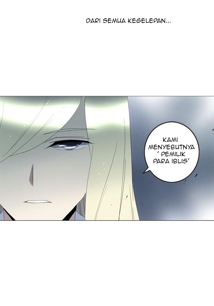 Soul Cartel Chapter 60 Gambar 26