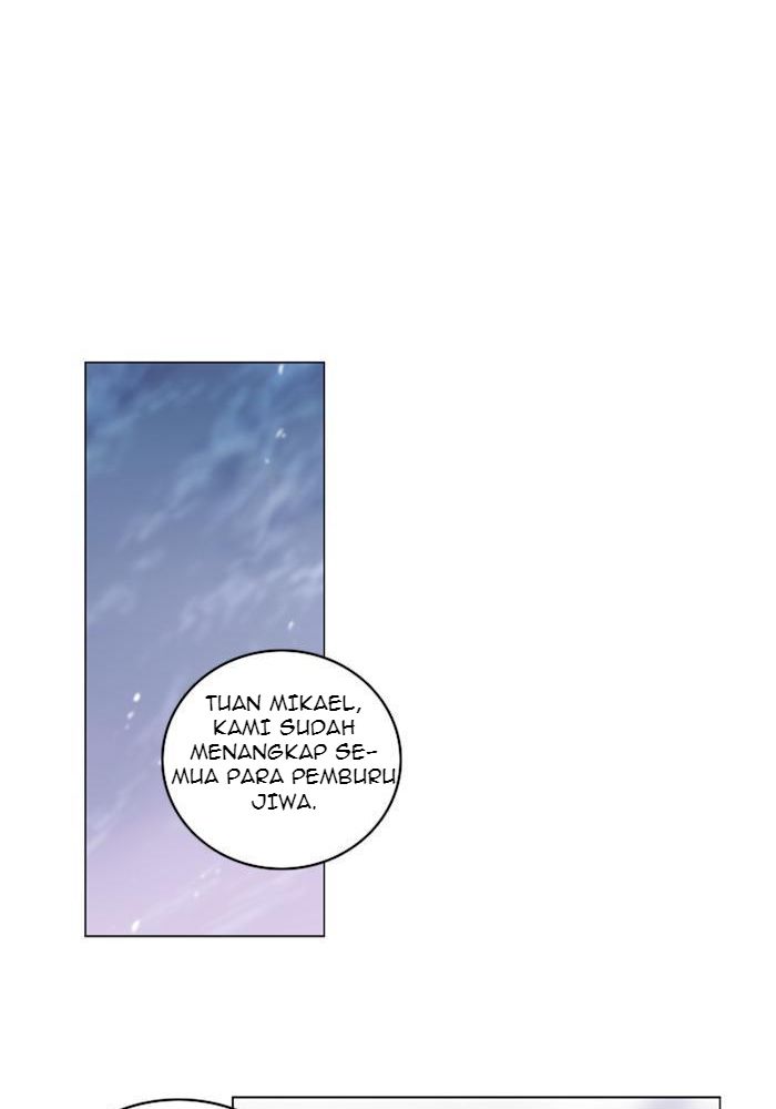 Soul Cartel Chapter 59 Gambar 29