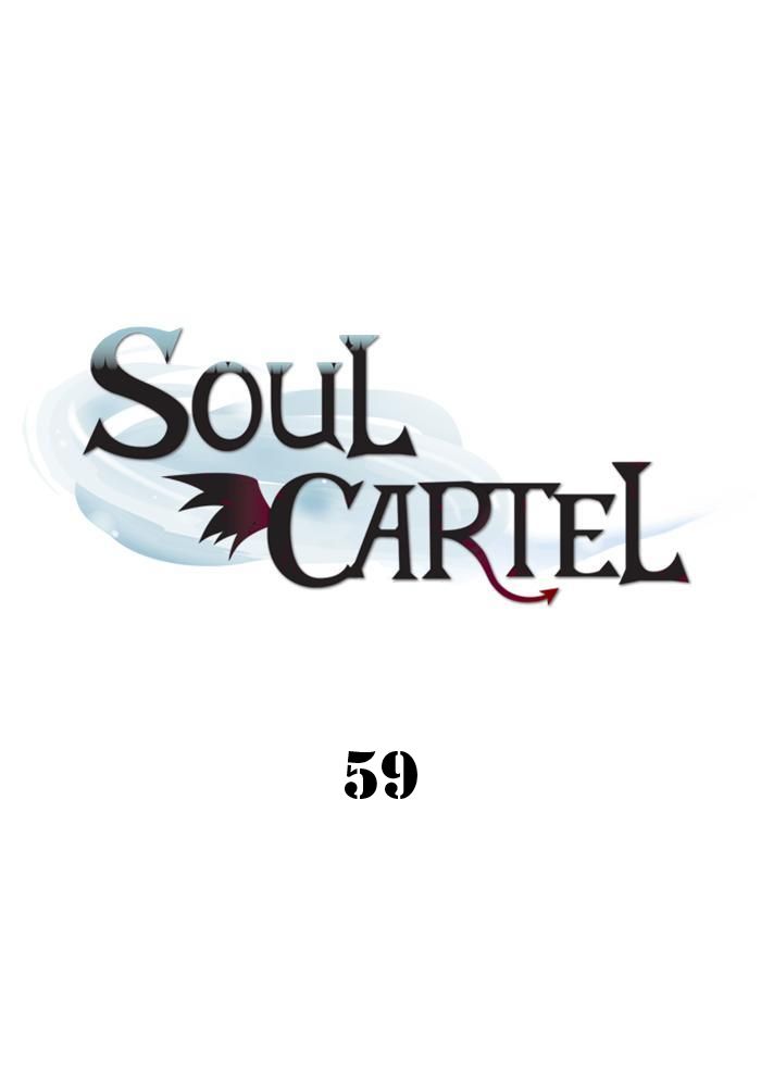 Soul Cartel Chapter 59 Gambar 4