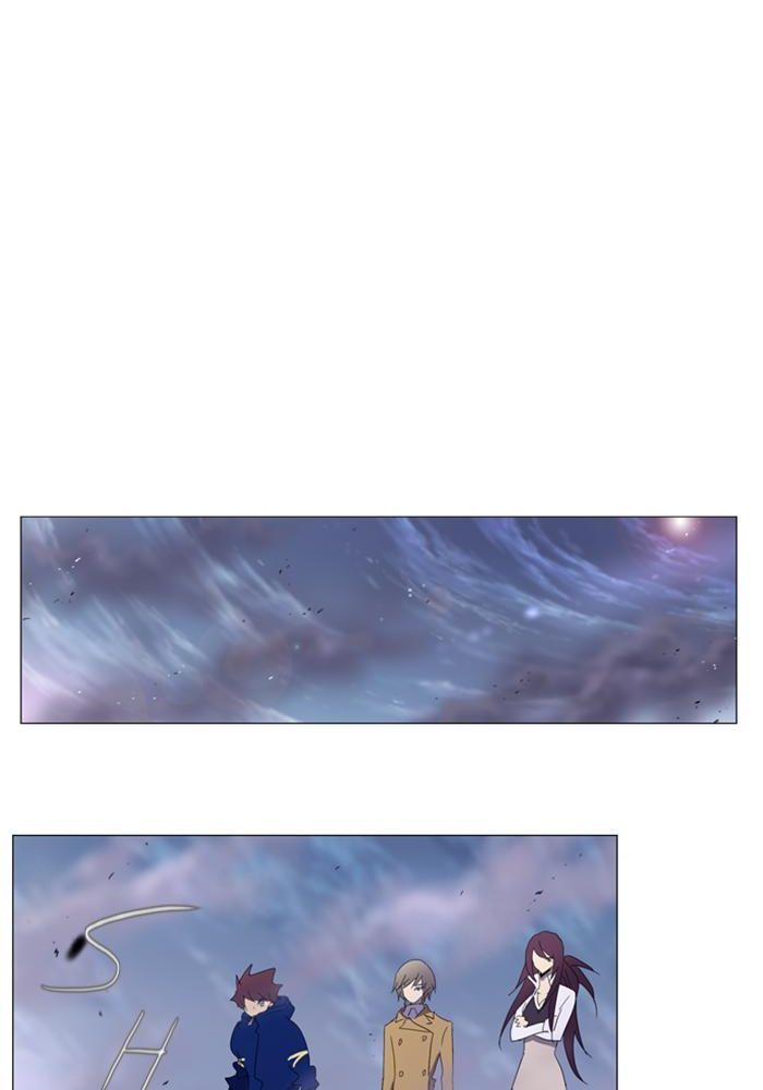 Soul Cartel Chapter 59 Gambar 5