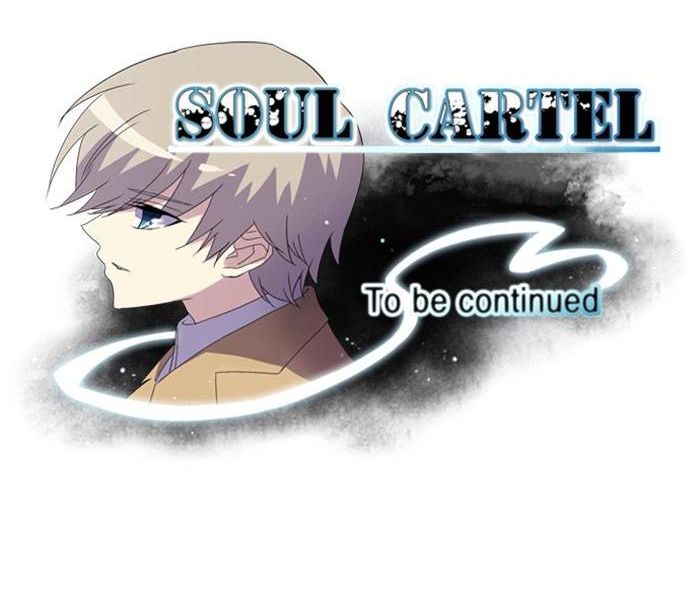 Soul Cartel Chapter 59 Gambar 50