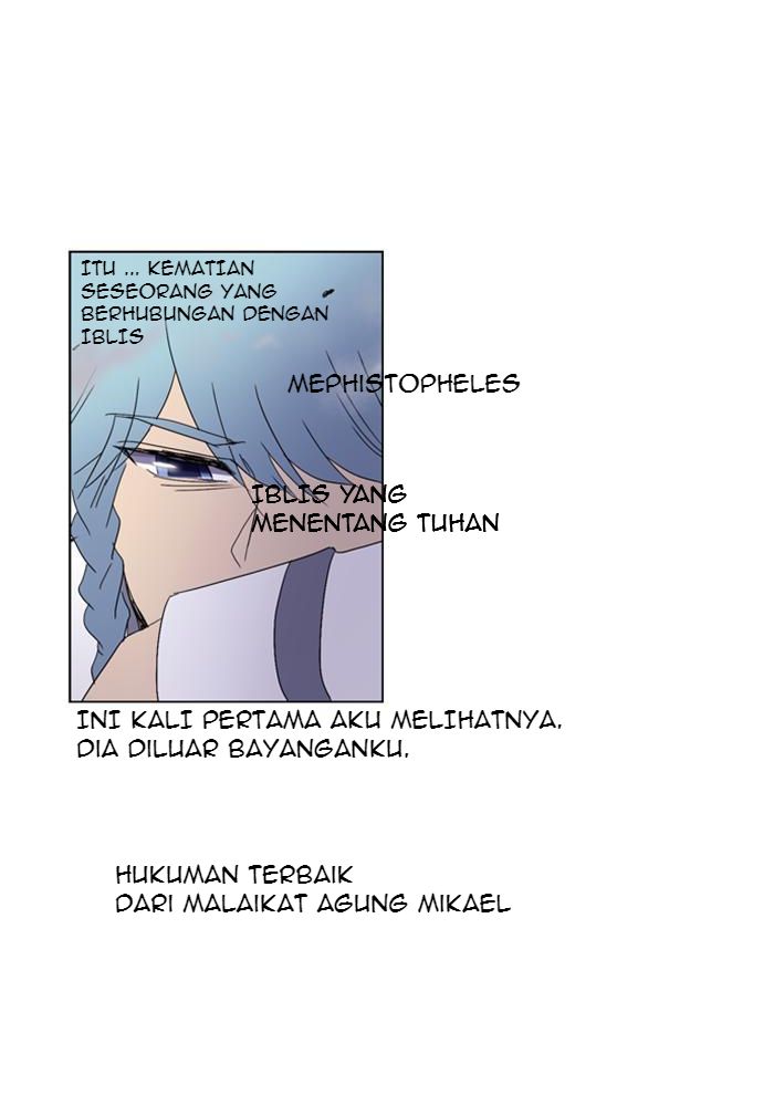 Soul Cartel Chapter 59 Gambar 7