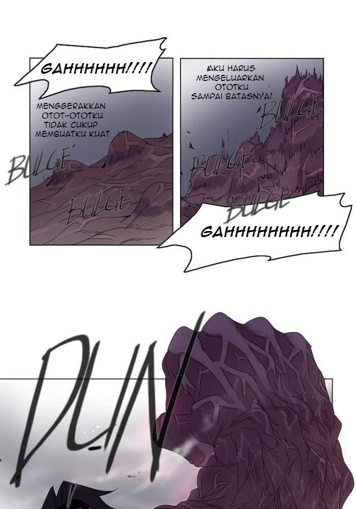 Soul Cartel Chapter 58 Gambar 13