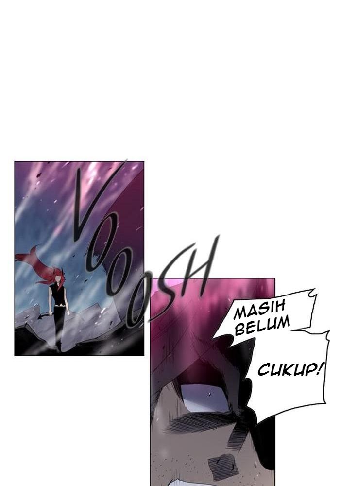 Soul Cartel Chapter 58 Gambar 17