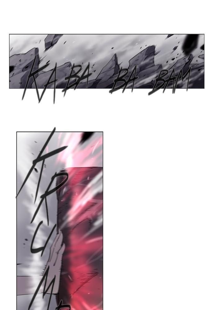 Baca  Soul Cartel Chapter 58 Gambar 2