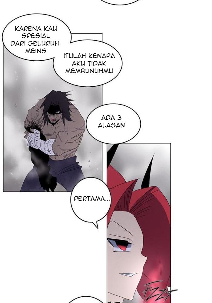 Soul Cartel Chapter 58 Gambar 30