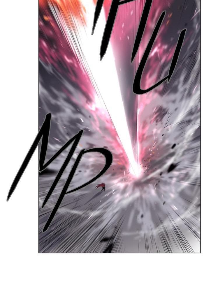 Soul Cartel Chapter 58 Gambar 51