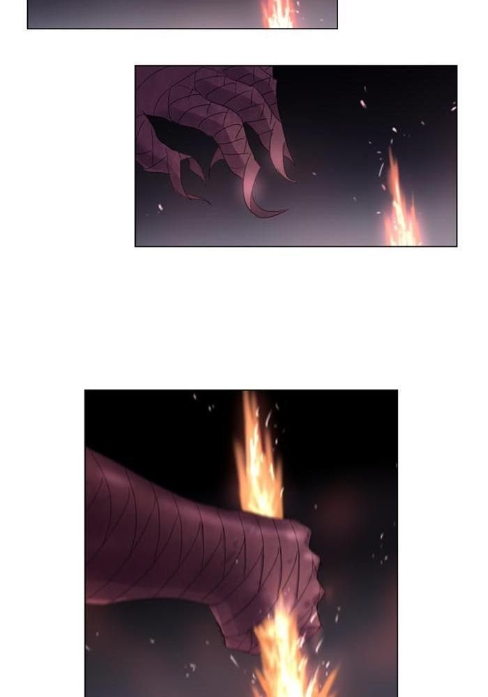 Soul Cartel Chapter 58 Gambar 57