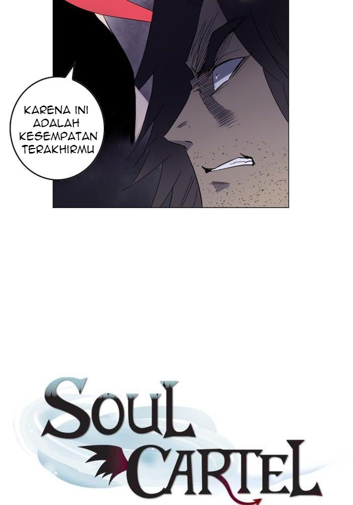 Soul Cartel Chapter 58 Gambar 9