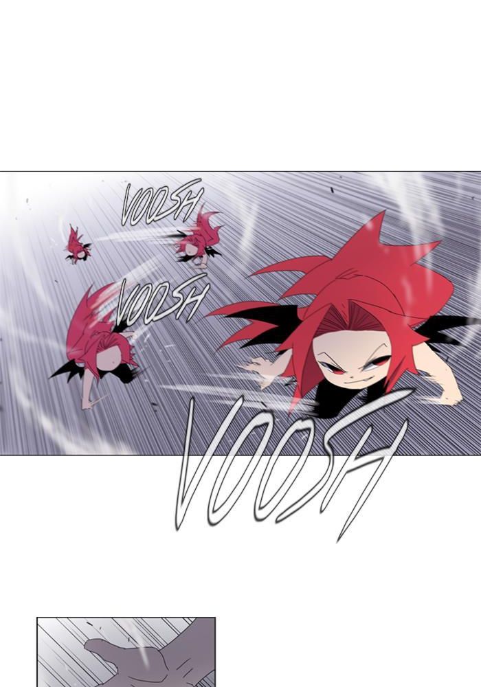 Baca Soul Cartel Chapter 57 Gambar 2
