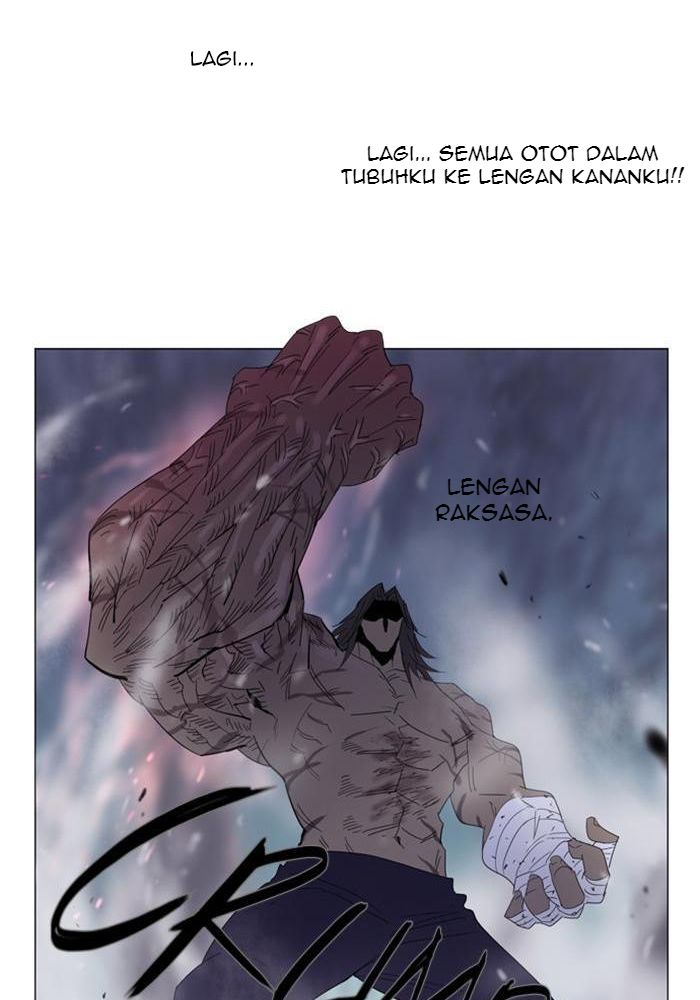 Soul Cartel Chapter 57 Gambar 40