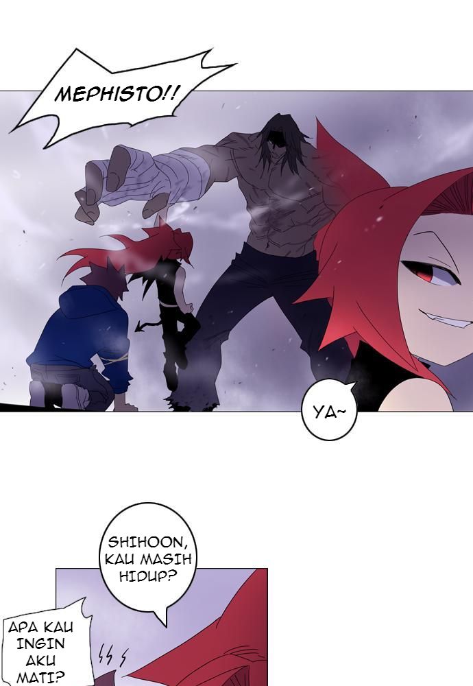 Baca  Soul Cartel Chapter 55 Gambar 2