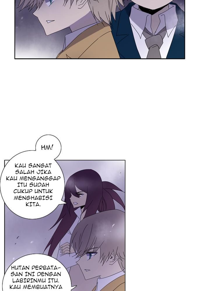 Soul Cartel Chapter 55 Gambar 27
