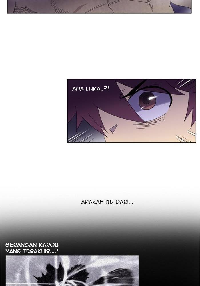 Soul Cartel Chapter 54 Gambar 13