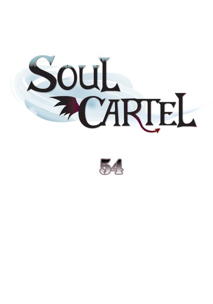 Baca Soul Cartel Chapter 54 Gambar 2