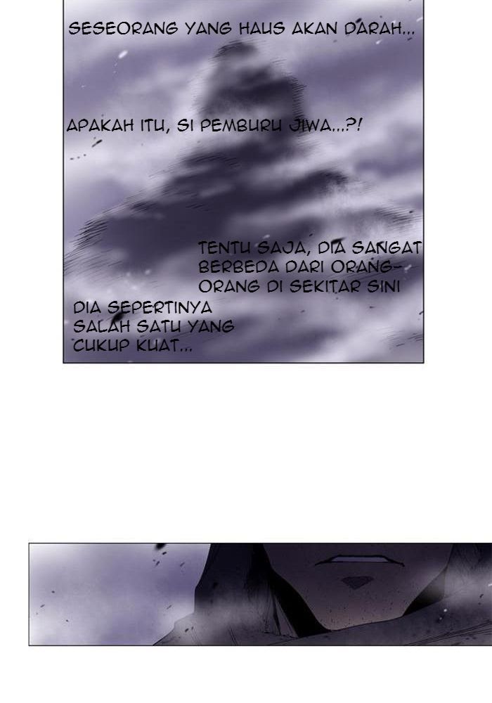Soul Cartel Chapter 52 Gambar 15