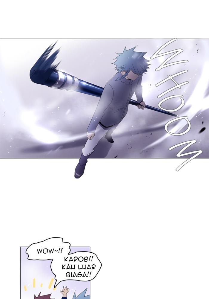 Baca Soul Cartel Chapter 52 Gambar 2