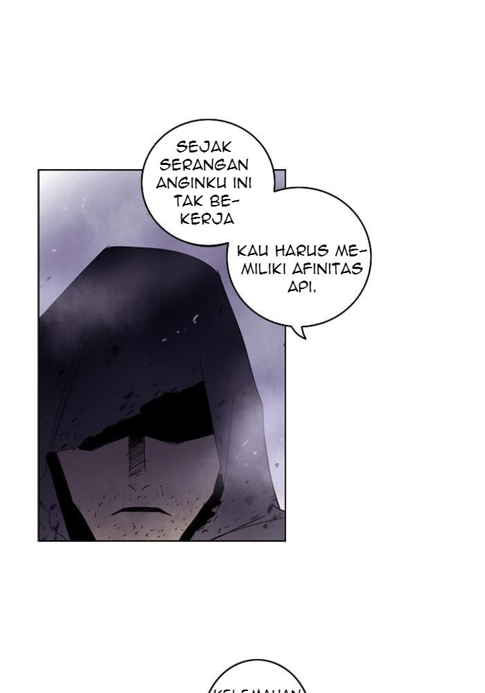 Soul Cartel Chapter 52 Gambar 44