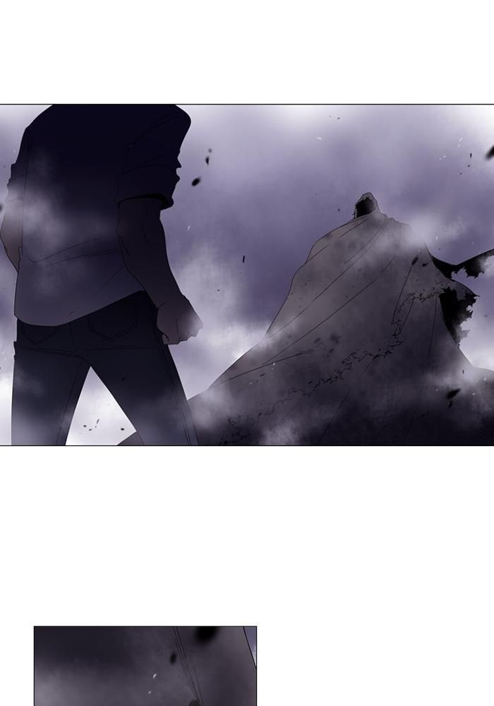 Baca Soul Cartel Chapter 51 Gambar 2