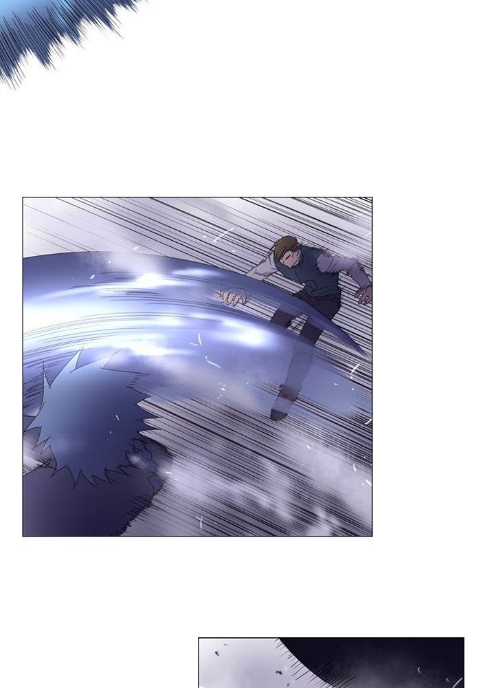 Soul Cartel Chapter 51 Gambar 25