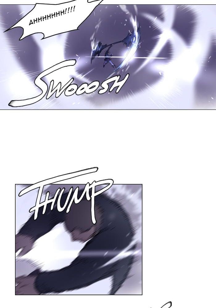 Soul Cartel Chapter 51 Gambar 42