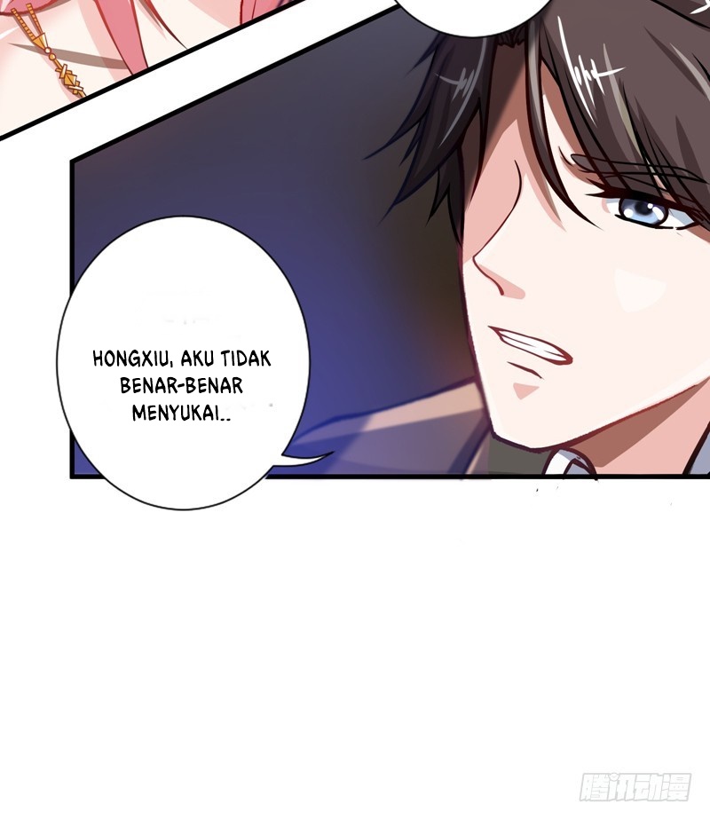 Strongest Divine Doctor Mixed City Chapter 20 Gambar 12