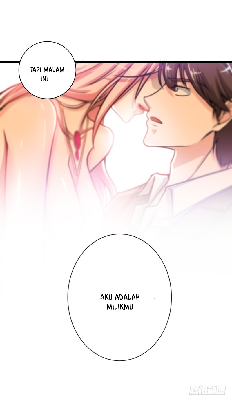 Strongest Divine Doctor Mixed City Chapter 20 Gambar 18